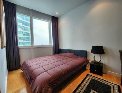 Millennium Residence  3 Bedroom Condo For Rent in Asoke