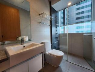 Millennium Residence  3 Bedroom Condo For Rent in Asoke