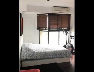 PM Riverside  3 Bedroom Condo on Rama 3