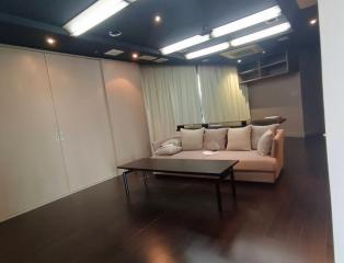 The Lakes  3 Bedroom Condo For Rent in Asoke