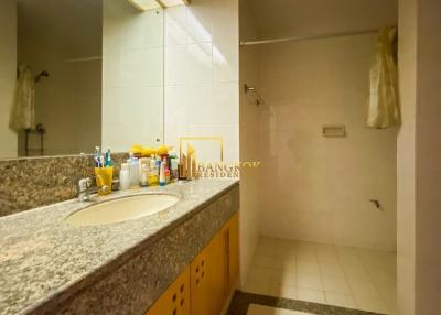 Salintara Condominium  2 Bedroom Condo For Rent in Rama 3