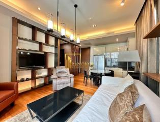 Quattro By Sansiri  Luxurious 2 Bedroom Condo in Thonglor soi 4