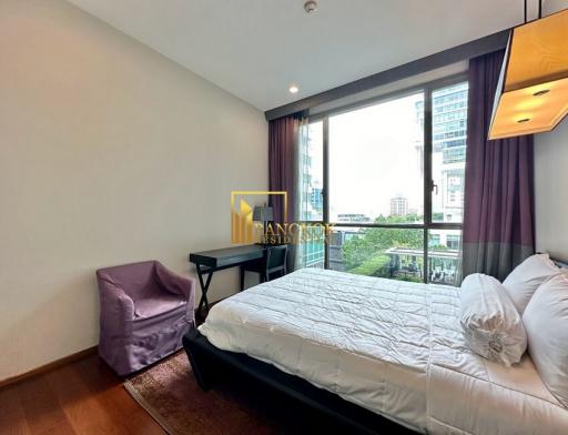 Quattro By Sansiri  Luxurious 2 Bedroom Condo in Thonglor soi 4
