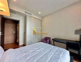 Quattro By Sansiri  Luxurious 2 Bedroom Condo in Thonglor soi 4