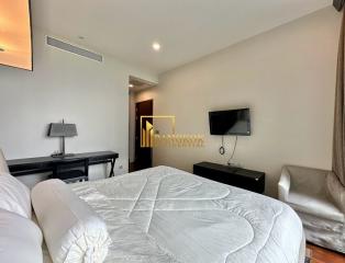 Quattro By Sansiri  Luxurious 2 Bedroom Condo in Thonglor soi 4