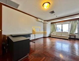 Le Raffine 24  6 Bedroom Penthouse For Sale in Phrom Phong