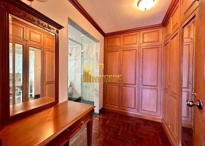 Le Raffine 24  6 Bedroom Penthouse For Sale in Phrom Phong