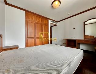 Le Raffine 24  6 Bedroom Penthouse For Sale in Phrom Phong