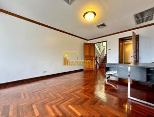 Le Raffine 24  6 Bedroom Penthouse For Sale in Phrom Phong