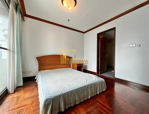 Le Raffine 24  6 Bedroom Penthouse For Sale in Phrom Phong