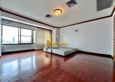 Le Raffine 24  6 Bedroom Penthouse For Sale in Phrom Phong