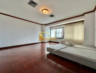 Le Raffine 24  6 Bedroom Penthouse For Sale in Phrom Phong