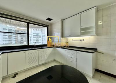 Le Raffine 24  6 Bedroom Penthouse For Sale in Phrom Phong