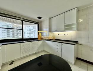 Le Raffine 24  6 Bedroom Penthouse For Sale in Phrom Phong