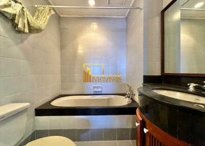 Le Raffine 24  6 Bedroom Penthouse For Sale in Phrom Phong