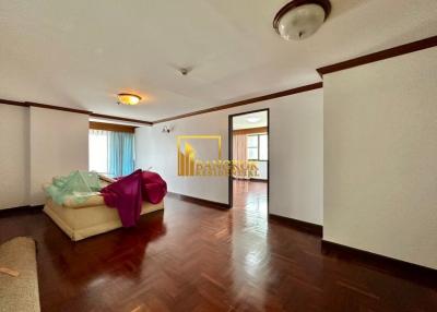 Le Raffine 24  6 Bedroom Penthouse For Sale in Phrom Phong