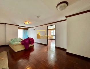 Le Raffine 24  6 Bedroom Penthouse For Sale in Phrom Phong