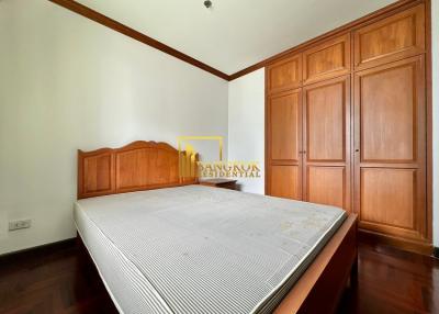 Le Raffine 24  6 Bedroom Penthouse For Sale in Phrom Phong