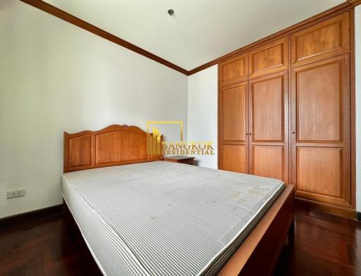 Le Raffine 24  6 Bedroom Penthouse For Sale in Phrom Phong