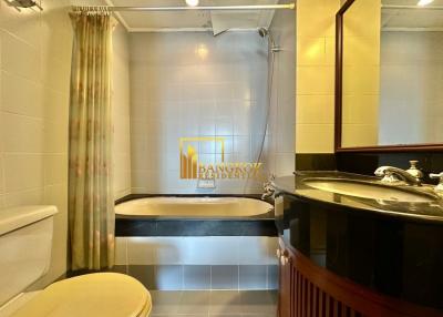 Le Raffine 24  6 Bedroom Penthouse For Sale in Phrom Phong