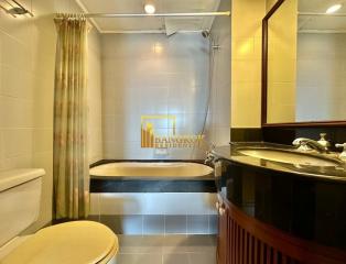 Le Raffine 24  6 Bedroom Penthouse For Sale in Phrom Phong