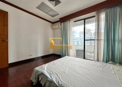 Le Raffine 24  6 Bedroom Penthouse For Sale in Phrom Phong