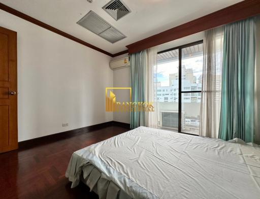 Le Raffine 24  6 Bedroom Penthouse For Sale in Phrom Phong