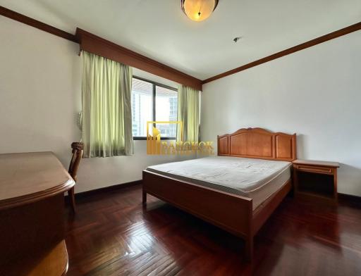 Le Raffine 24  6 Bedroom Penthouse For Sale in Phrom Phong