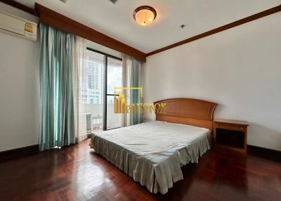 Le Raffine 24  6 Bedroom Penthouse For Sale in Phrom Phong