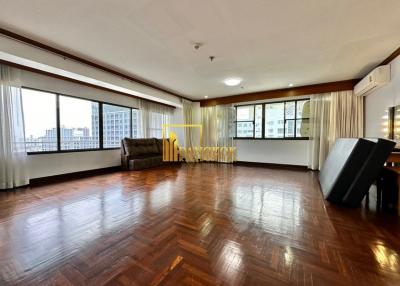 Le Raffine 24  6 Bedroom Penthouse For Sale in Phrom Phong