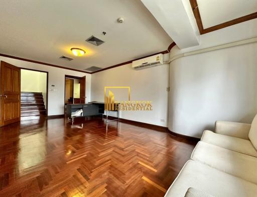 Le Raffine 24  6 Bedroom Penthouse For Sale in Phrom Phong