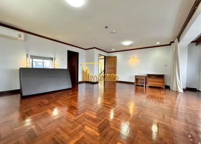 Le Raffine 24  6 Bedroom Penthouse For Sale in Phrom Phong