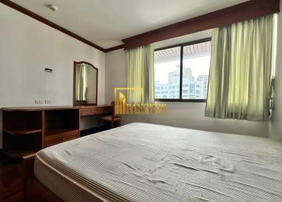 Le Raffine 24  6 Bedroom Penthouse For Sale in Phrom Phong