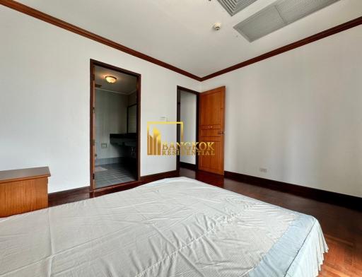 Le Raffine 24  6 Bedroom Penthouse For Sale in Phrom Phong