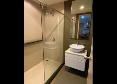 Siri on 8  2 Bedroom Condo For Rent in Nana