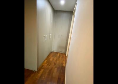 Siri on 8  2 Bedroom Condo For Rent in Nana