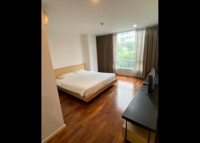 Siri on 8  2 Bedroom Condo For Rent in Nana