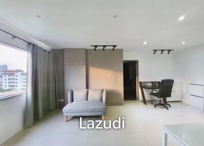 1 Bed 1 Bath 48 SQ.M Condo One Sathorn