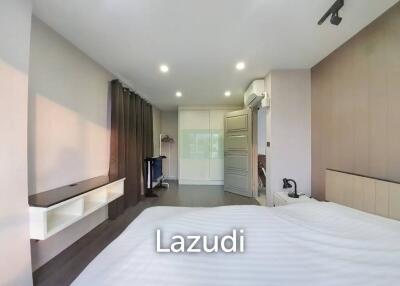 1 Bed 1 Bath 48 SQ.M Condo One Sathorn