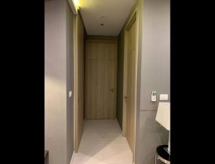 Noble Ploenchit  2 Bedroom Condo For Rent in Phloen Chit
