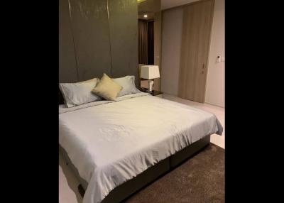 Noble Ploenchit  2 Bedroom Condo For Rent in Phloen Chit