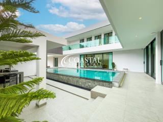 House For Sale Jomtien