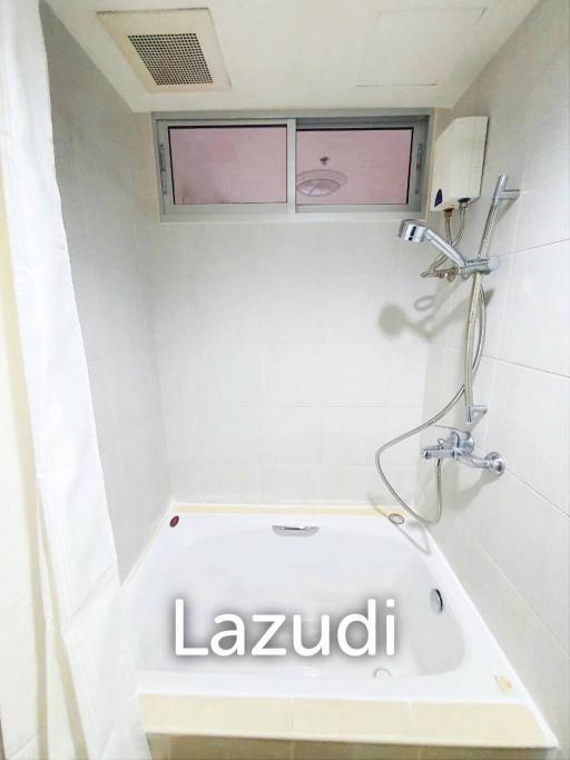 1 Bed 1 Bath 51 SQ.M Condo One X Sukhumvit 26