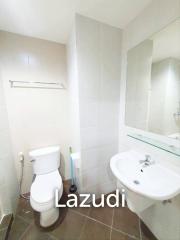 1 Bed 1 Bath 51 SQ.M Condo One X Sukhumvit 26