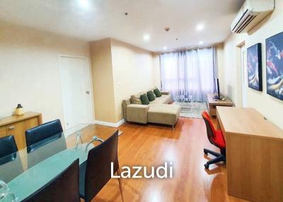 1 Bed 1 Bath 51 SQ.M Condo One X Sukhumvit 26