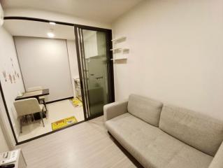 089-515-5440 Selling EkkamaiCondo Sukhumvit 42 30 sq.m. 3.9mb