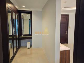 2 Bedrooms Condo in LK Legend Central Pattaya C011502
