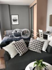 Urgently 🔥 🔥 Ideo Mix Sukhumvit 103 [TT6971]  🔥 🔥 For Sale  2.35m  with Fully Furnished