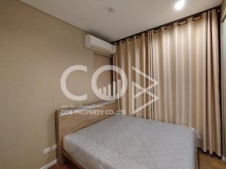 🔥🔥 The Saint Residences Condo for rent 16k / Ready to move in