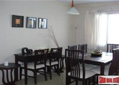 Witthayu Complex  Large Two Bedroom Condo for Sale Near Phloen Chit BTS